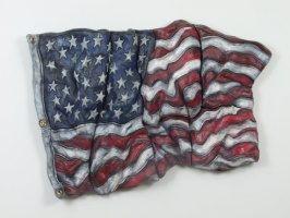 High quality images on gailrosenbloomkaplan.com website